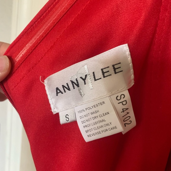 Sold**** - Picture 8 of 9